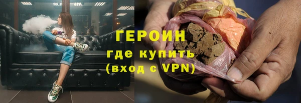 шишки Бородино