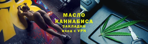 шишки Бородино