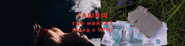 шишки Бородино
