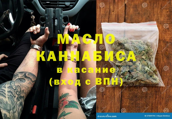 шишки Бородино