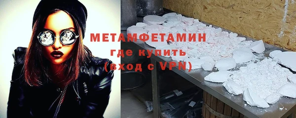шишки Бородино