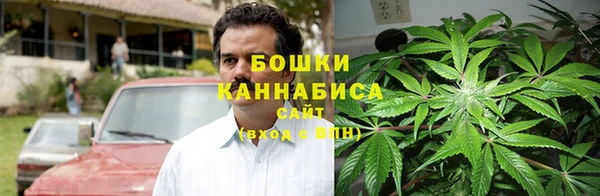 мяу мяу мука Бугульма